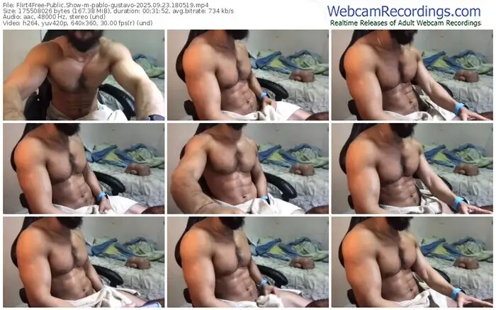 2025/09/23/flirt4free-pablo-gustavo-18-05-19