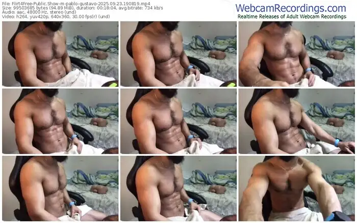 2025/09/23/flirt4free-pablo-gustavo-19-08-19