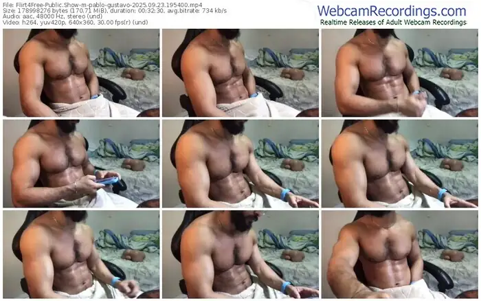 2025/09/23/flirt4free-pablo-gustavo-19-54-00