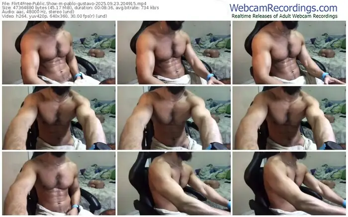 2025/09/23/flirt4free-pablo-gustavo-20-49-15