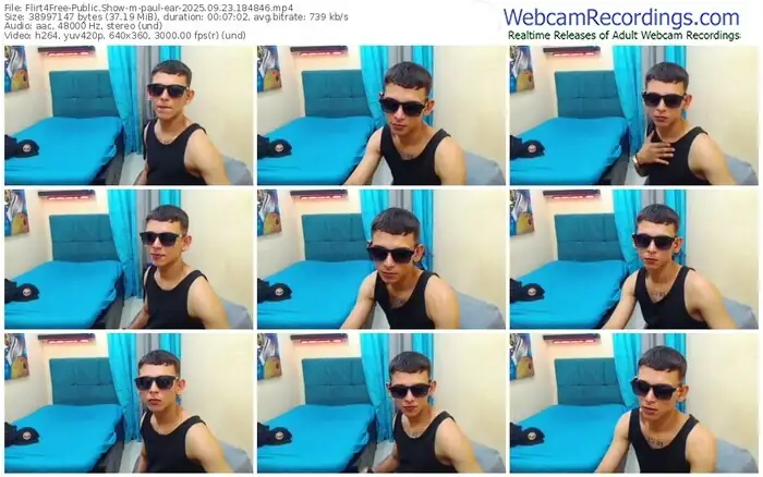 2025/09/23/flirt4free-paul-ear-18-48-46