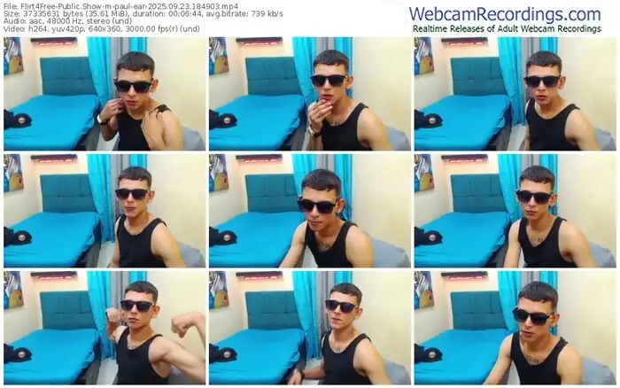 2025/09/23/flirt4free-paul-ear-18-49-03
