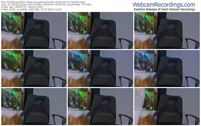 2025/09/23/flirt4free-peter-gonzales-03-40-36