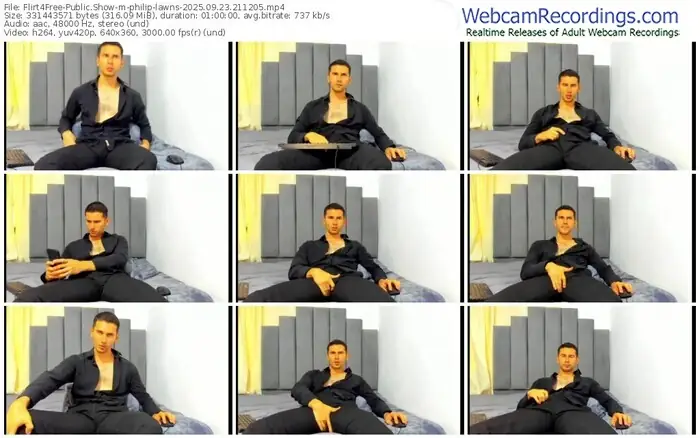 2025/09/23/flirt4free-philip-lawns-21-12-05