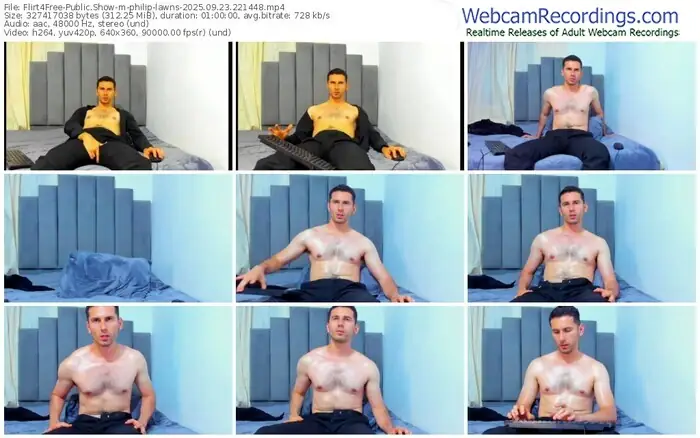 2025/09/23/flirt4free-philip-lawns-22-14-48