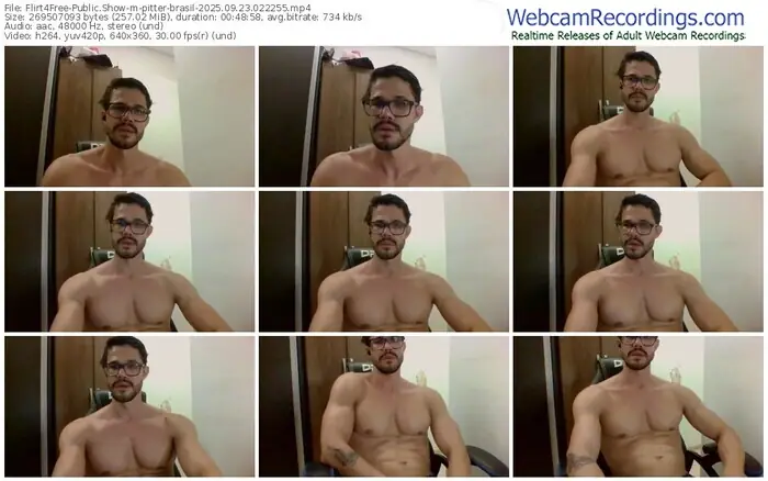 2025/09/23/flirt4free-pitter-brasil-02-22-55