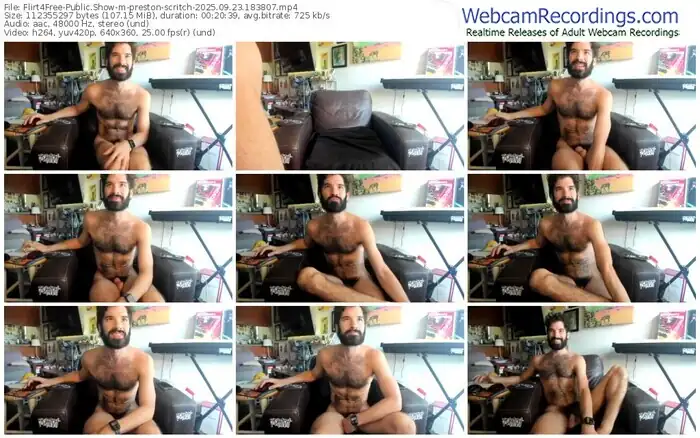 2025/09/23/flirt4free-preston-scritch-18-38-07