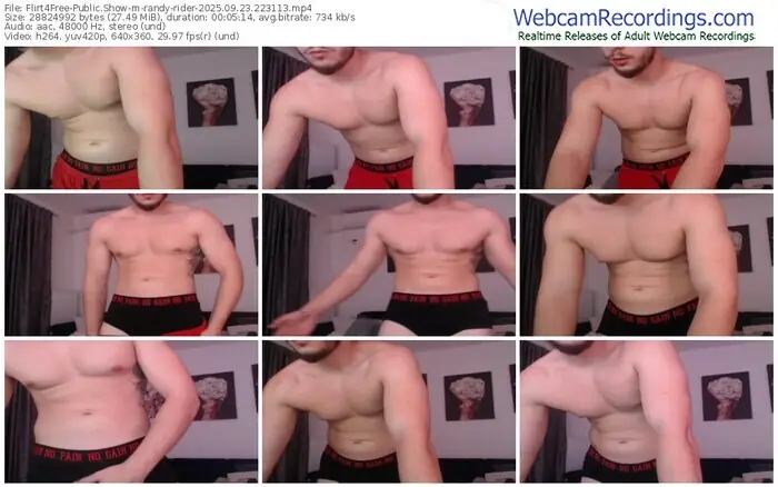 2025/09/23/flirt4free-randy-rider-22-31-13