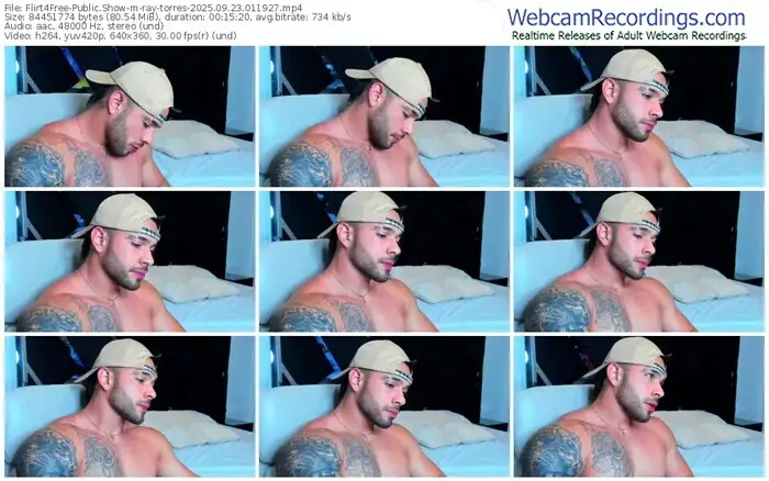 2025/09/23/flirt4free-ray-torres-01-19-27