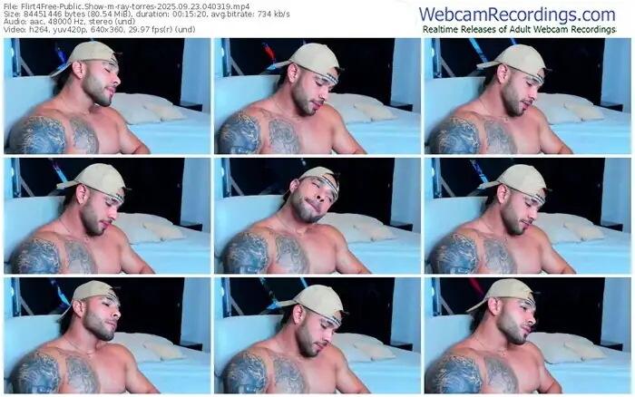 2025/09/23/flirt4free-ray-torres-04-03-19