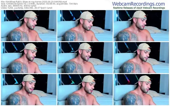 2025/09/23/flirt4free-ray-torres-04-43-59