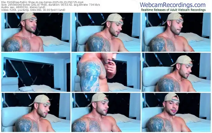 2025/09/23/flirt4free-ray-torres-05-07-25