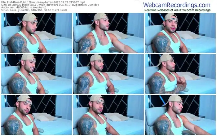 2025/09/23/flirt4free-ray-torres-21-59-37