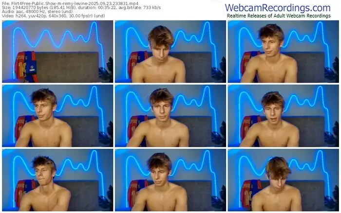 2025/09/23/flirt4free-remy-levine-23-38-31