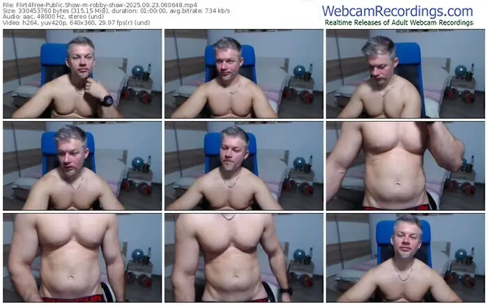2025/09/23/flirt4free-robby-shaw-06-06-48