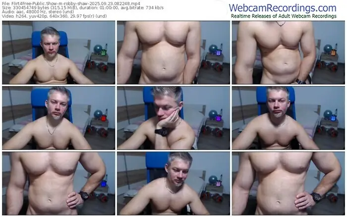 2025/09/23/flirt4free-robby-shaw-08-22-48