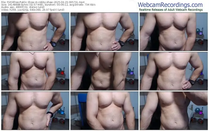 2025/09/23/flirt4free-robby-shaw-09-57-31