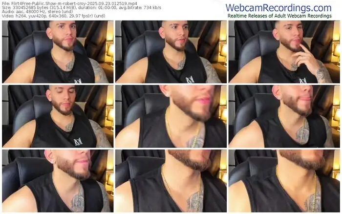 2025/09/23/flirt4free-robert-croy-01-25-19