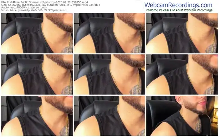 2025/09/23/flirt4free-robert-croy-03-28-50