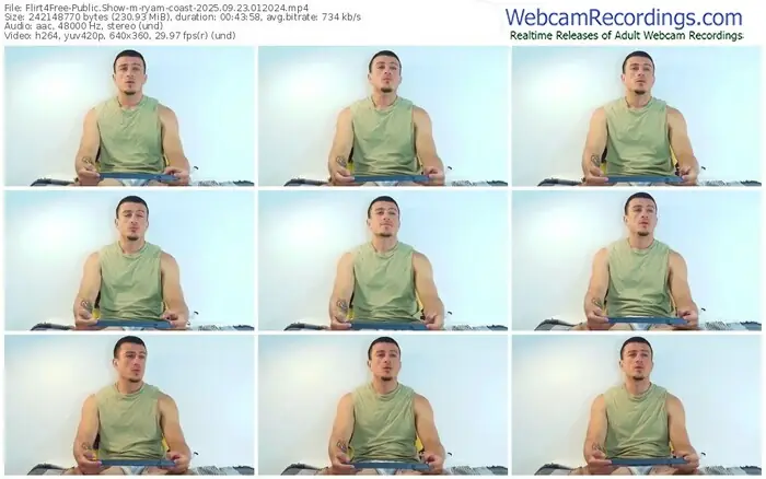 2025/09/23/flirt4free-ryam-coast-01-20-24