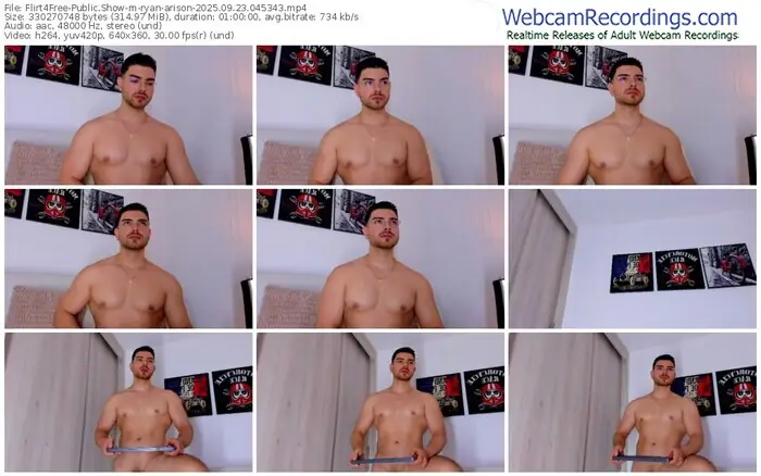 2025/09/23/flirt4free-ryan-arison-04-53-43