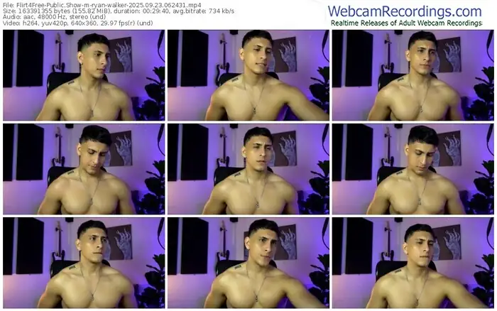 2025/09/23/flirt4free-ryan-walker-06-24-31