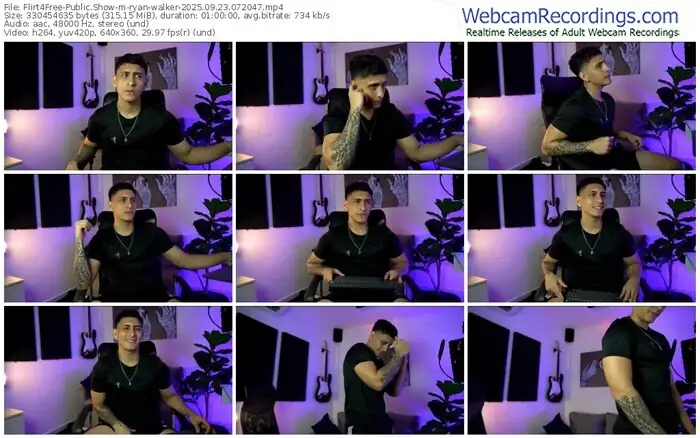 2025/09/23/flirt4free-ryan-walker-07-20-47