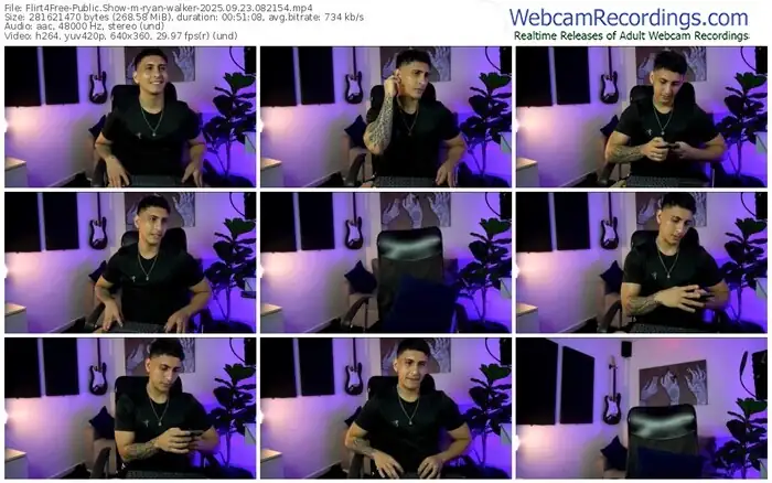 2025/09/23/flirt4free-ryan-walker-08-21-54
