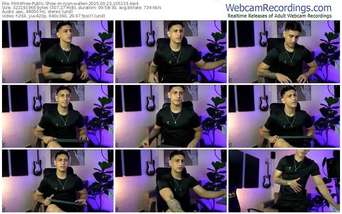 2025/09/23/flirt4free-ryan-walker-10-51-33