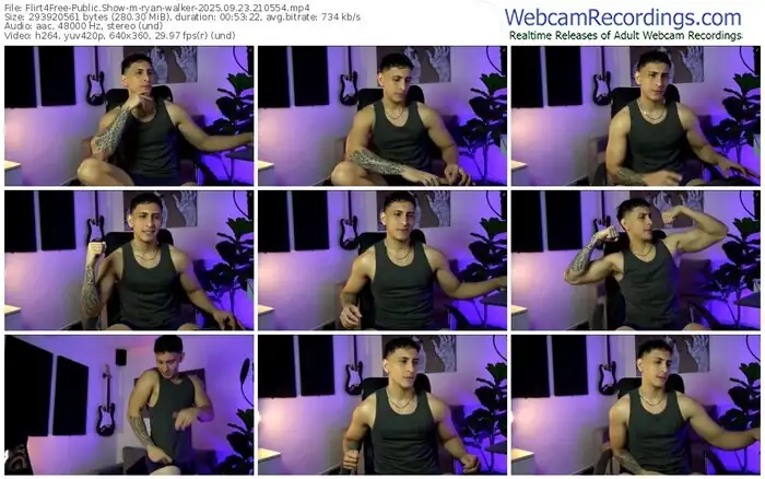 2025/09/23/flirt4free-ryan-walker-21-05-54