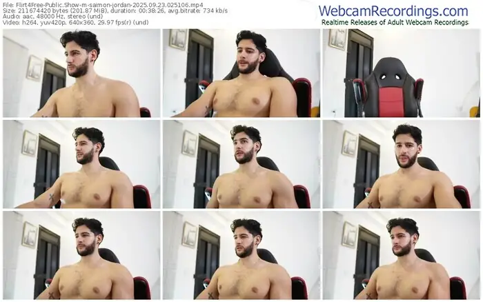 2025/09/23/flirt4free-saimon-jordan-02-51-06