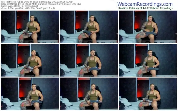 2025/09/23/flirt4free-sean-momoa-05-26-43