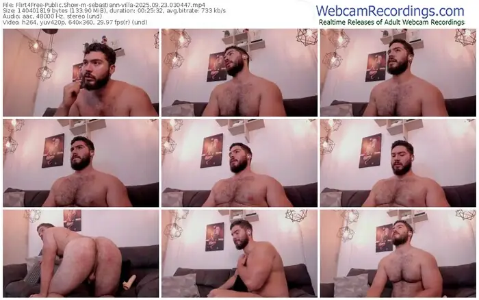 2025/09/23/flirt4free-sebastiann-villa-03-04-47