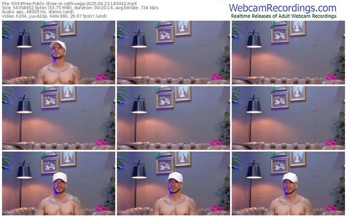 2025/09/23/flirt4free-seth-vega-18-30-42