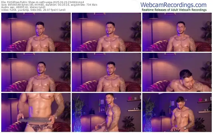 2025/09/23/flirt4free-seth-vega-23-49-04