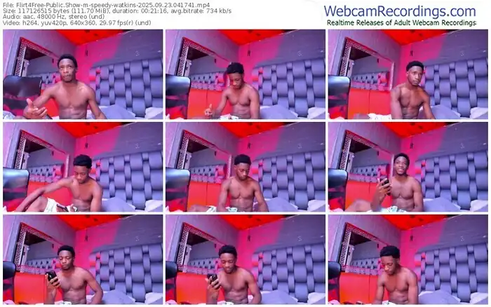 2025/09/23/flirt4free-speedy-watkins-04-17-41