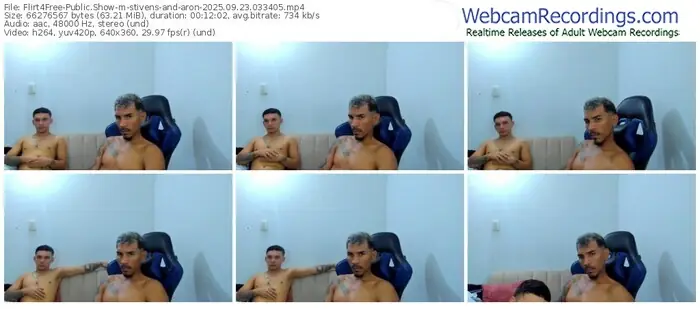2025/09/23/flirt4free-stivens-and-aron-03-34-05