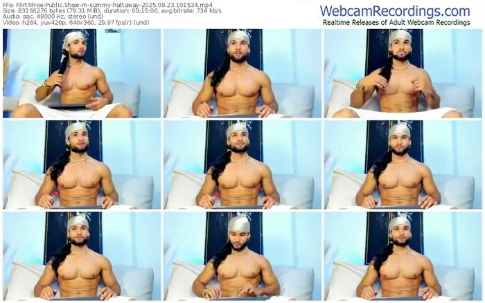 2025/09/23/flirt4free-summy-hattaway-10-15-34