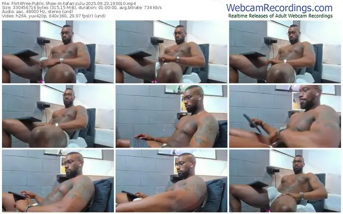 2025/09/23/flirt4free-tafari-zulu-19-30-10