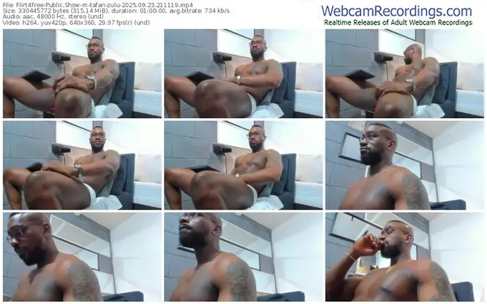 2025/09/23/flirt4free-tafari-zulu-21-11-19