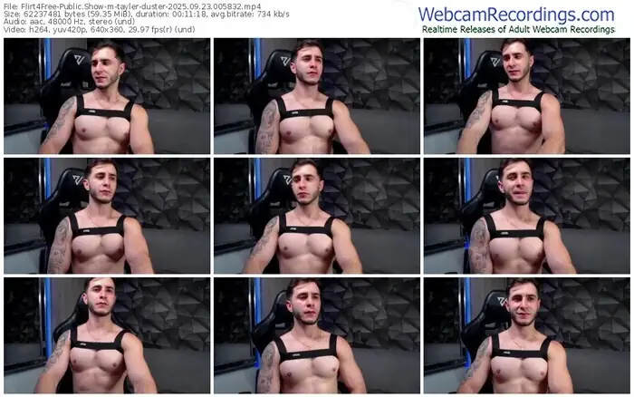 2025/09/23/flirt4free-tayler-duster-00-58-32