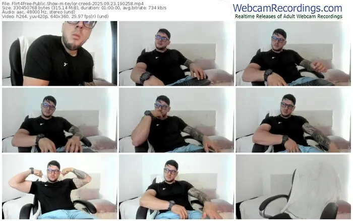 2025/09/23/flirt4free-teylor-creed-19-02-58