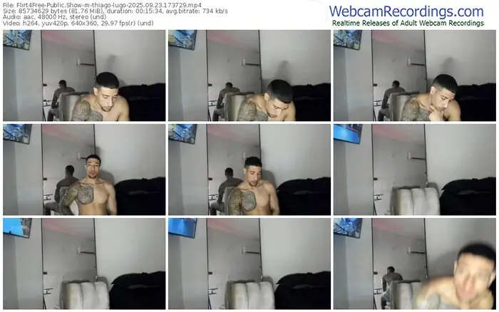 2025/09/23/flirt4free-thiago-lugo-17-37-29