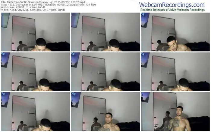 2025/09/23/flirt4free-thiago-lugo-18-39-52