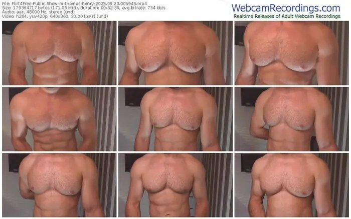 2025/09/23/flirt4free-thomas-henry-00-59-49