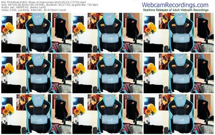 2025/09/23/flirt4free-titan-jones-17-27-25