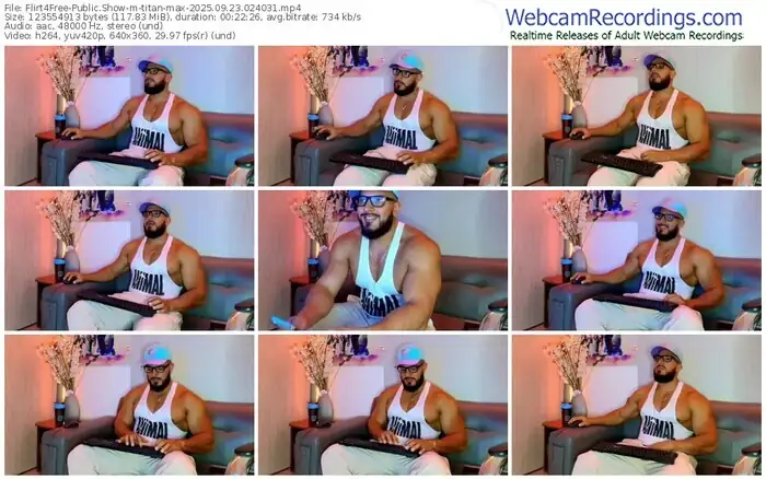 2025/09/23/flirt4free-titan-max-02-40-31