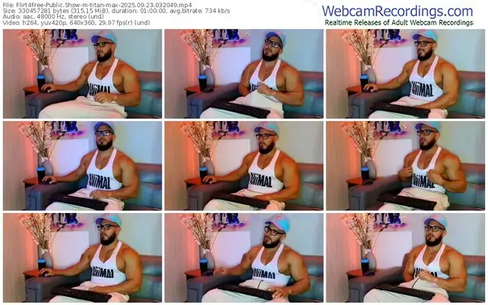2025/09/23/flirt4free-titan-max-03-20-49