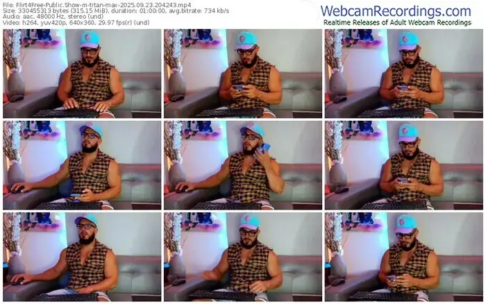 2025/09/23/flirt4free-titan-max-20-42-43