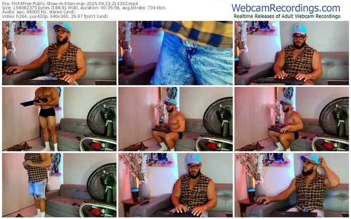 2025/09/23/flirt4free-titan-max-21-43-32